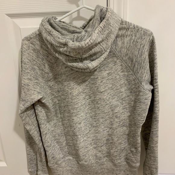 Hoodie - Picture 2 of 3